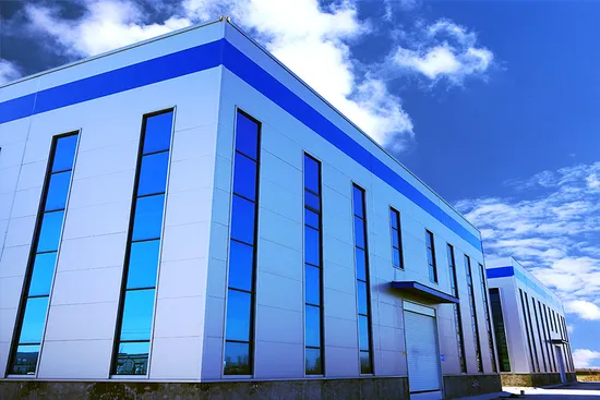 API farmacéutica CAS 374675