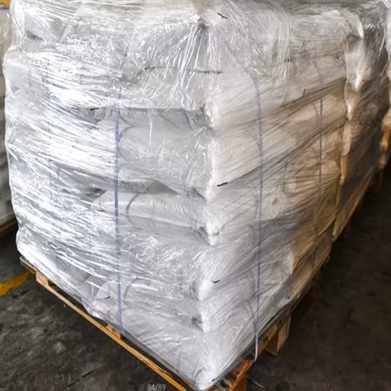 PF farmacéutico al por mayor