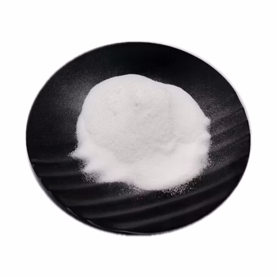 Tiopronina intermedia farmacéutica CAS 1953